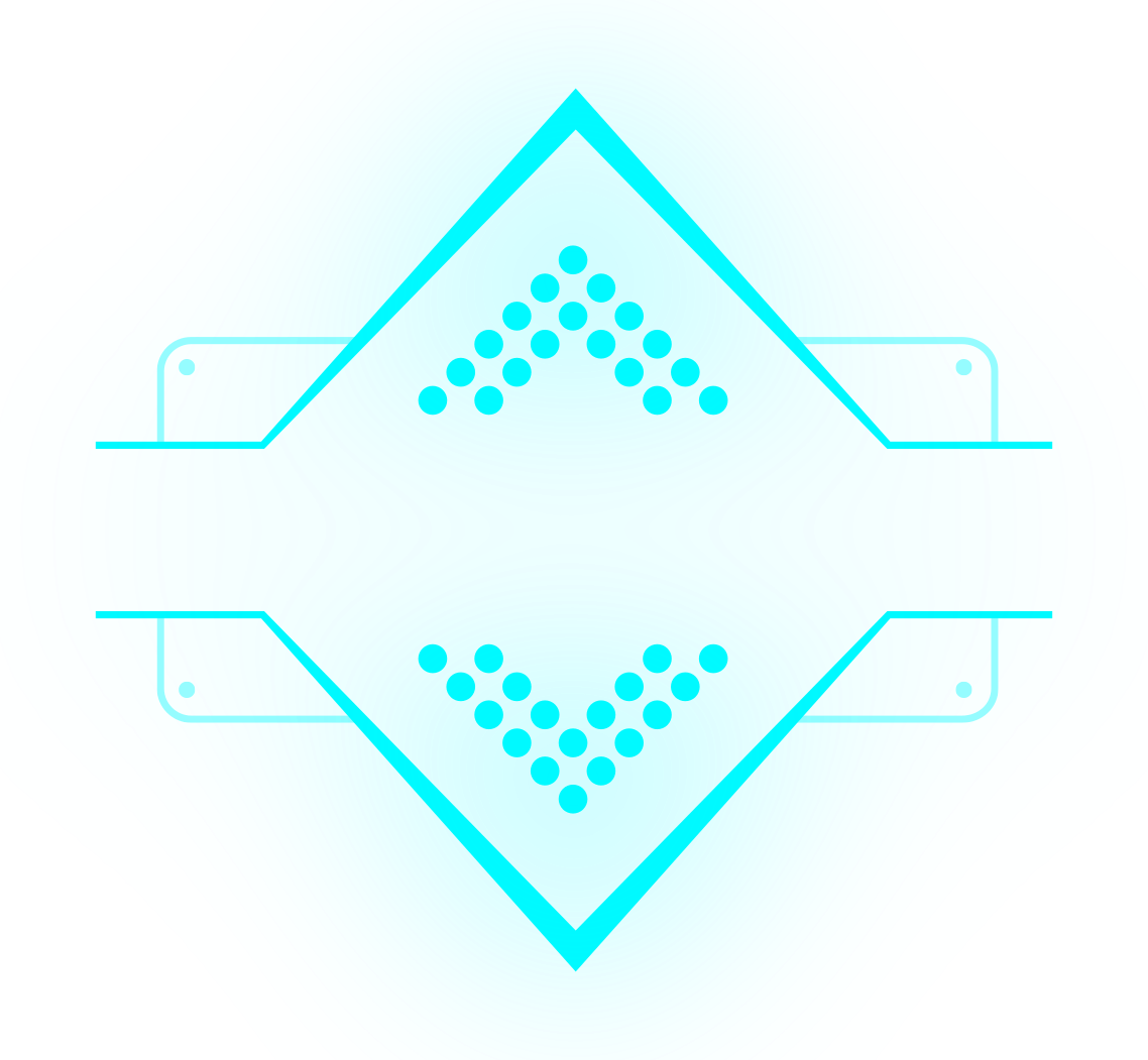 section icon